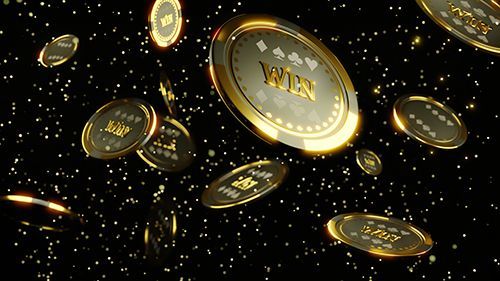 Rich Palms Casino کیسینو میں بکراٹکھیلیں