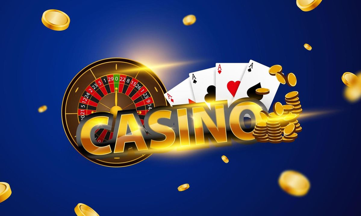 Rich Palms Casino سائٹ کے لیے آن لائن گیمز فراہم کرنے والے